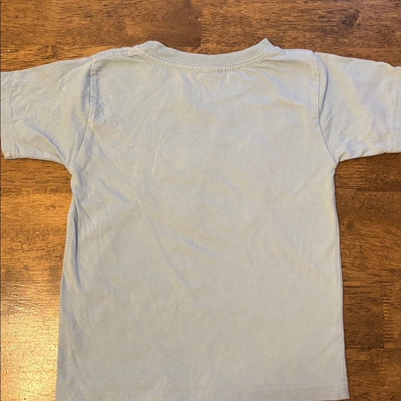 Bundle of Drake Monogram sizes 12 mo, 18 mo, 4 - Picture 9 of 9